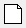 New Document Icon